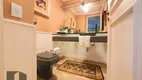 Foto 18 de Casa de Condomínio com 4 Quartos à venda, 513m² em Barra da Tijuca, Rio de Janeiro