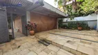 Foto 11 de Casa com 3 Quartos à venda, 297m² em Pinheiros, São Paulo