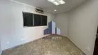 Foto 7 de Prédio Comercial para alugar, 130m² em Jardim Anchieta, Mauá