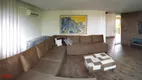 Foto 35 de Casa de Condomínio com 13 Quartos à venda, 650m² em Itacimirim, Camaçari