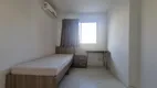 Foto 10 de Apartamento com 2 Quartos à venda, 70m² em Recreio Dos Bandeirantes, Rio de Janeiro