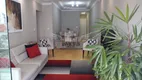 Foto 4 de Apartamento com 3 Quartos à venda, 104m² em Vila Alzira, Santo André