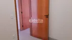 Foto 15 de Casa com 3 Quartos à venda, 130m² em Jardim Europa, Uberlândia