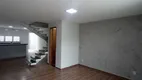 Foto 6 de Casa de Condomínio com 3 Quartos para alugar, 100m² em Camorim, Rio de Janeiro