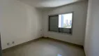 Foto 8 de Apartamento com 3 Quartos à venda, 102m² em Setor Bueno, Goiânia