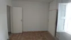 Foto 20 de Casa com 3 Quartos à venda, 80m² em Cidade dos Funcionários, Fortaleza