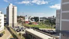 Foto 21 de Cobertura com 3 Quartos à venda, 120m² em Jardim Nova Europa, Campinas