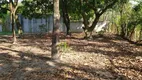 Foto 4 de Lote/Terreno à venda, 1200m² em Chacaras Casa Verde, Monte Mor