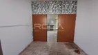 Foto 4 de Sala Comercial para alugar, 176m² em Jardim Sao Carlos, São Carlos