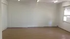 Foto 4 de Sala Comercial para alugar, 82m² em Centro, Rio de Janeiro