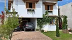 Foto 2 de Casa de Condomínio com 4 Quartos à venda, 260m² em Terras de Atibaia, Atibaia