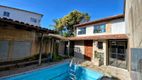 Foto 12 de Casa com 2 Quartos à venda, 380m² em São Pedro, Serra
