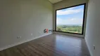 Foto 26 de Casa de Condomínio com 3 Quartos à venda, 292m² em Granja Viana, Cotia