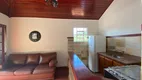 Foto 25 de Casa de Condomínio com 4 Quartos à venda, 556m² em Itaipava, Petrópolis