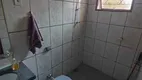 Foto 8 de Sobrado com 3 Quartos à venda, 200m² em Dic IV, Campinas