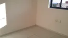 Foto 18 de Apartamento com 3 Quartos para alugar, 73m² em Pinheiro, Maceió