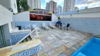 Foto 27 de Apartamento com 2 Quartos à venda, 73m² em Campo Belo, São Paulo