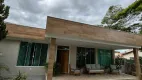 Foto 3 de Casa de Condomínio com 3 Quartos à venda, 110m² em Balneario São Pedro, São Pedro da Aldeia