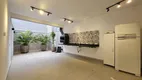 Foto 23 de Sobrado com 3 Quartos à venda, 189m² em Jardim São Paulo, São Paulo