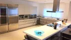 Foto 2 de Casa de Condomínio com 5 Quartos à venda, 548m² em Alto do Capivari, Campos do Jordão