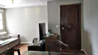 Foto 3 de Apartamento com 3 Quartos à venda, 85m² em Vila Nova Conceição, São Paulo