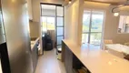 Foto 6 de Apartamento com 2 Quartos à venda, 81m² em Jardim Nova Braganca, Bragança Paulista