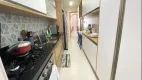 Foto 6 de Apartamento com 3 Quartos à venda, 113m² em Costa Azul, Salvador