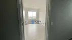 Foto 6 de Apartamento com 2 Quartos para alugar, 47m² em Parque Jamaica, Londrina