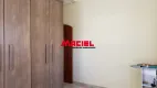 Foto 38 de Sobrado com 3 Quartos à venda, 205m² em Residencial Bosque dos Ipês, São José dos Campos