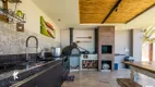 Foto 34 de Casa com 10 Quartos à venda, 800m² em Santa Monica, Guarapari
