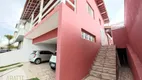 Foto 3 de Casa com 4 Quartos à venda, 300m² em Parque Residencial Itapeti, Mogi das Cruzes