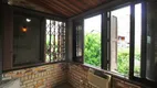 Foto 10 de Casa com 3 Quartos à venda, 182m² em Vila João Pessoa, Porto Alegre