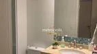 Foto 16 de Apartamento com 3 Quartos à venda, 96m² em Baeta Neves, São Bernardo do Campo