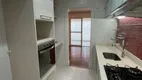 Foto 46 de Apartamento com 2 Quartos à venda, 96m² em Morumbi, São Paulo