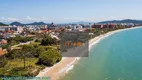 Foto 16 de Casa de Condomínio com 3 Quartos à venda, 208m² em Canasvieiras, Florianópolis
