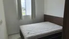 Foto 8 de Flat com 1 Quarto para alugar, 42m² em Jardim Paulistano, Campina Grande