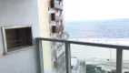 Foto 3 de Apartamento com 4 Quartos à venda, 161m² em Barra Sul, Balneário Camboriú