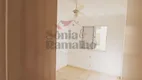 Foto 15 de Apartamento com 2 Quartos à venda, 46m² em Ipiranga, Ribeirão Preto