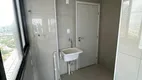 Foto 15 de Apartamento com 3 Quartos à venda, 103m² em Jaguaribe, Salvador