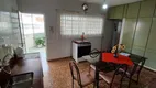 Foto 10 de Casa com 3 Quartos à venda, 187m² em Casa Verde, São Paulo