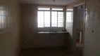 Foto 5 de Apartamento com 2 Quartos para alugar, 60m² em Jundiai, Anápolis