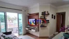 Foto 10 de Apartamento com 3 Quartos à venda, 76m² em Rudge Ramos, São Bernardo do Campo