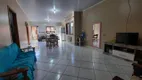 Foto 3 de Casa com 4 Quartos à venda, 115m² em Jardim dos Lagos, Guaíba
