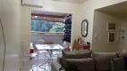 Foto 2 de Apartamento com 2 Quartos à venda, 68m² em Freguesia- Jacarepaguá, Rio de Janeiro