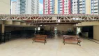 Foto 9 de Apartamento com 4 Quartos à venda, 110m² em Norte (Águas Claras), Brasília