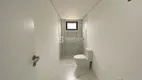 Foto 18 de Casa com 5 Quartos à venda, 500m² em Jurerê Internacional, Florianópolis
