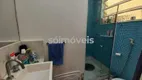 Foto 11 de Apartamento com 2 Quartos à venda, 78m² em Ipanema, Rio de Janeiro