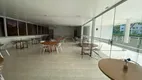 Foto 19 de Apartamento com 3 Quartos à venda, 73m² em Colônia Terra Nova, Manaus