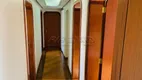 Foto 9 de Apartamento com 4 Quartos à venda, 261m² em Centro, Ribeirão Preto