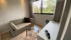 Foto 11 de Casa de Condomínio com 3 Quartos à venda, 209m² em Garças, Belo Horizonte